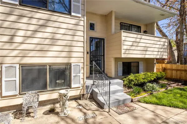 3751 W 90th WAY, Westminster, CO 80031