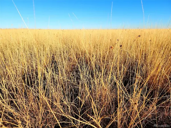 County Road 30, Eads, CO 81036
