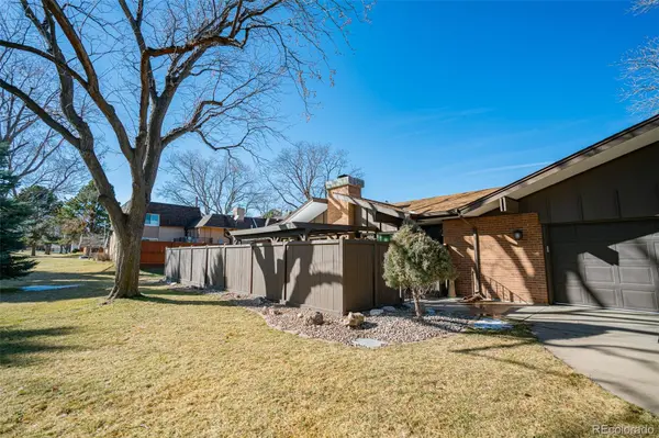 7202 W Maple DR, Lakewood, CO 80226