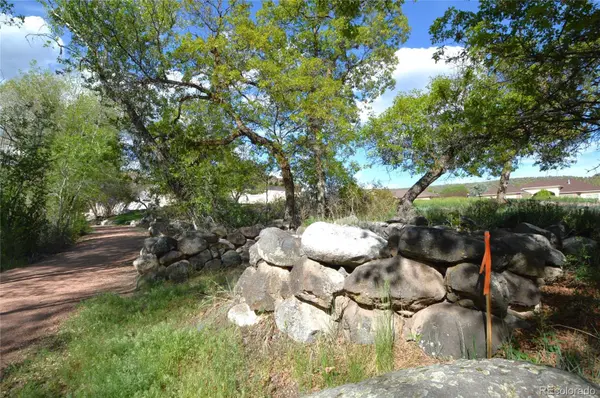 1430 SE Stonebridge DR, Cedaredge, CO 81413