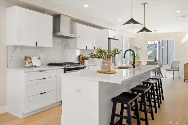 1485 N Locust ST, Denver, CO 80220