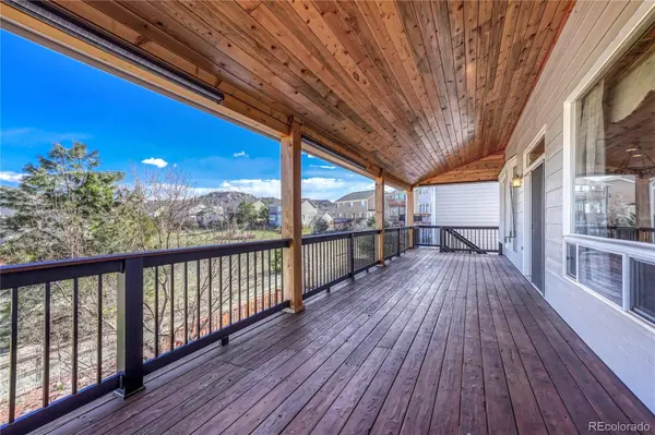 3677 Rawhide CIR, Castle Rock, CO 80104
