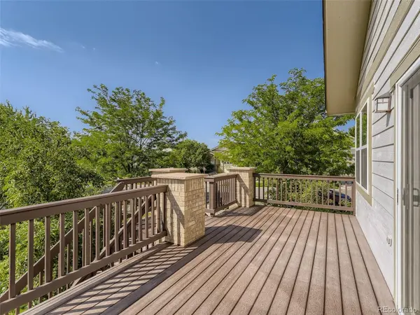 23400 E Moraine PL, Aurora, CO 80016