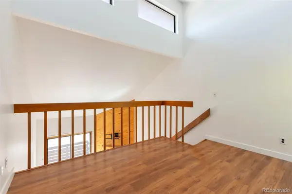 333 W Lehow AVE #22, Englewood, CO 80110