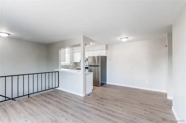 3351 S Field ST #137, Lakewood, CO 80227