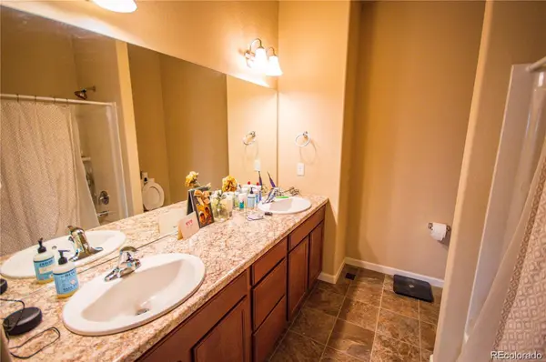 1191 Wagon Train DR, Milliken, CO 80543