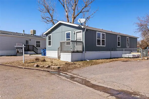 12205 Perry ST, Broomfield, CO 80020