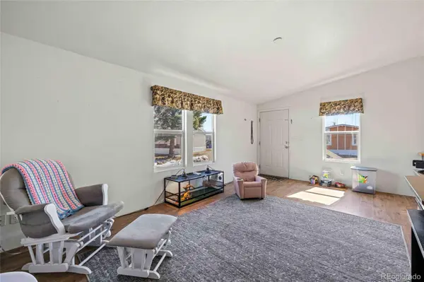 12205 Perry ST, Broomfield, CO 80020