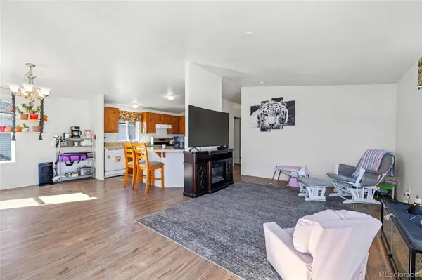 12205 Perry ST, Broomfield, CO 80020