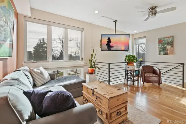 2864 Tennyson ST, Denver, CO 80212