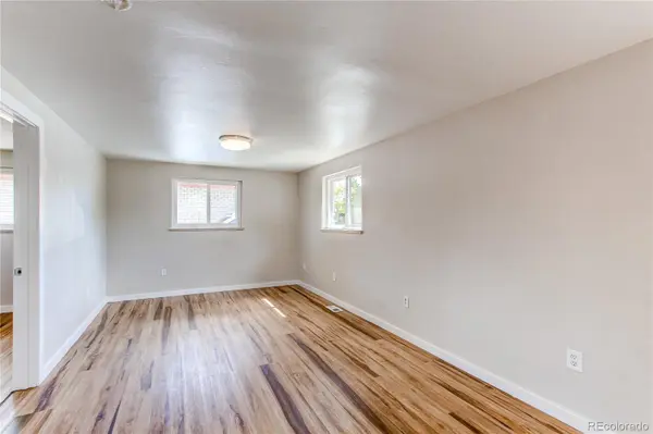 1575 S Decatur ST, Denver, CO 80219