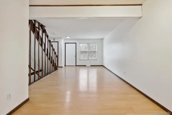 1531 S Owens ST #25, Denver, CO 80232