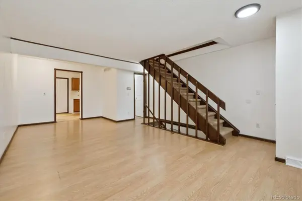 1531 S Owens ST #25, Denver, CO 80232