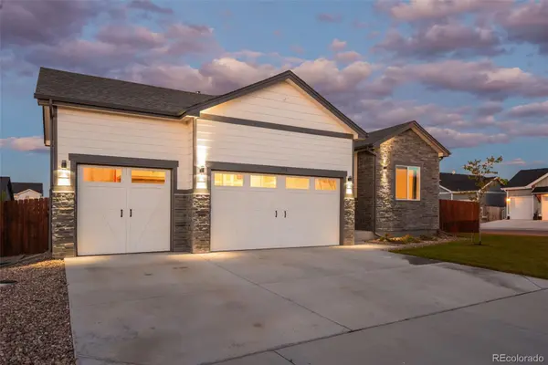 1510 Kings Crown DR, Milliken, CO 80543