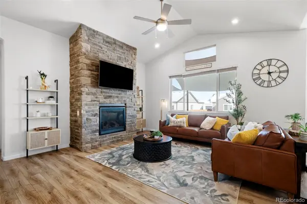 1510 Kings Crown DR, Milliken, CO 80543