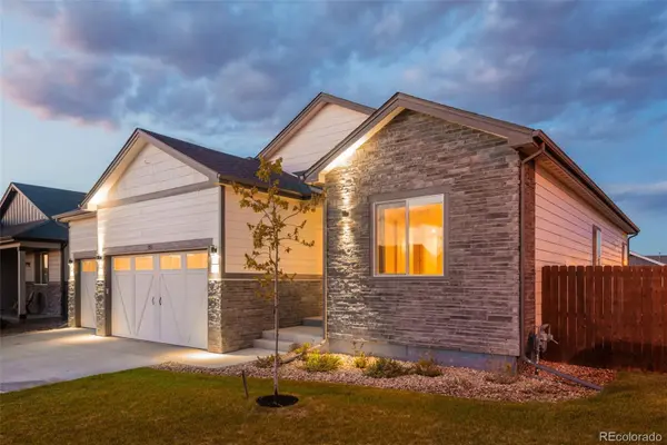 1510 Kings Crown DR, Milliken, CO 80543