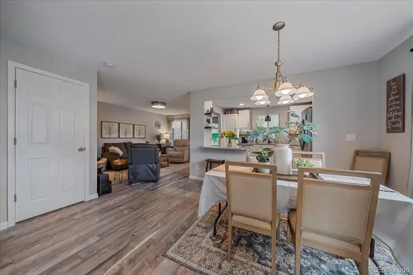 9666 Ironton ST, Commerce City, CO 80022