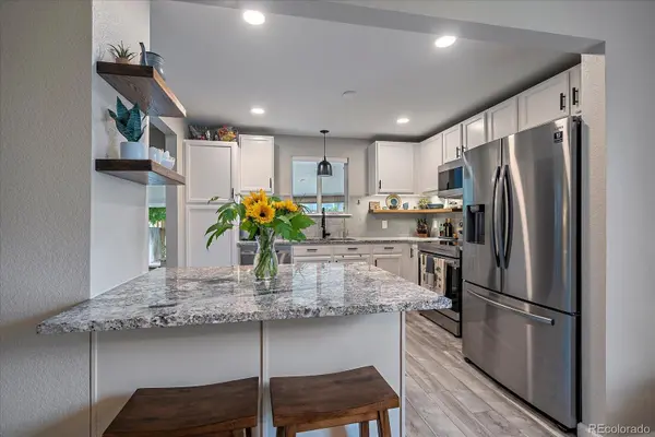 9666 Ironton ST, Commerce City, CO 80022