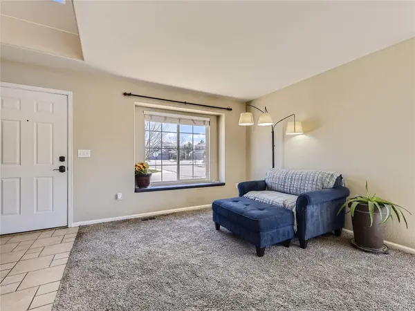 5303 Territorial ST, Parker, CO 80134