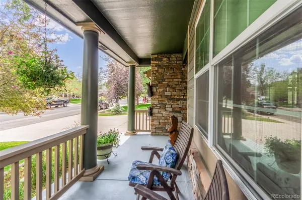 13923 Fillmore ST, Thornton, CO 80602