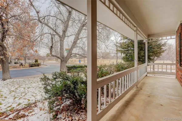 1695 S Victor ST, Aurora, CO 80012