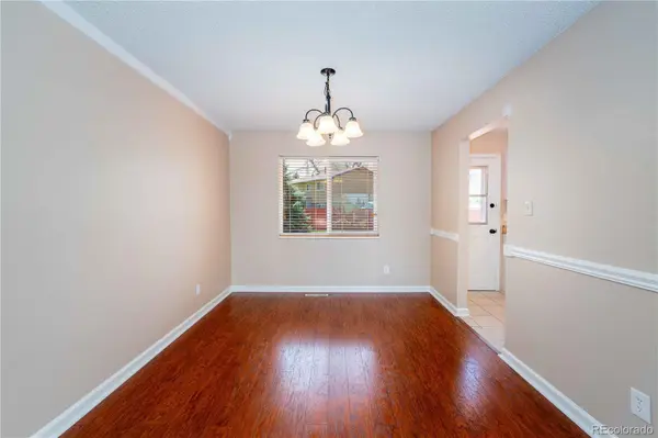 7510 E Easter PL, Centennial, CO 80112