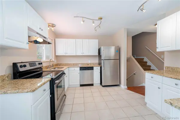 7510 E Easter PL, Centennial, CO 80112