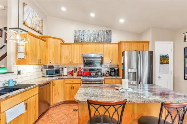 32 Kyndra CT, Canon City, CO 81212