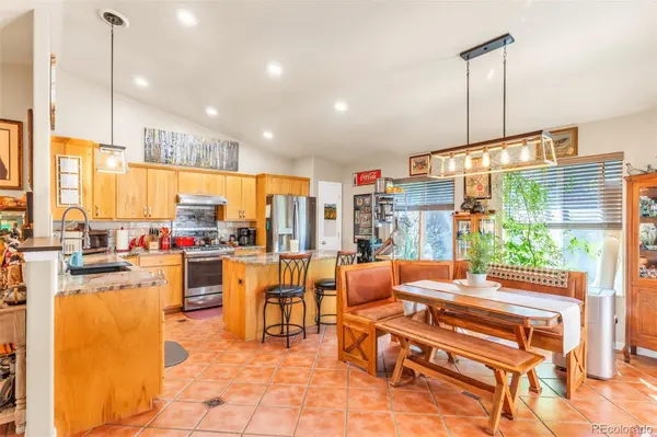 32 Kyndra CT, Canon City, CO 81212