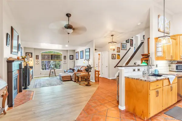 32 Kyndra CT, Canon City, CO 81212