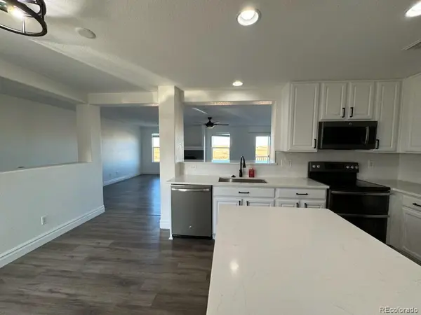 19411 E Wyoming AVE, Aurora, CO 80017