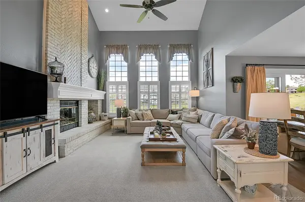 1903 Chesapeake LN, Highlands Ranch, CO 80126
