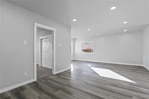 457 S 2nd AVE, Brighton, CO 80601
