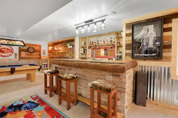 6126 Dunraven RD, Golden, CO 80403