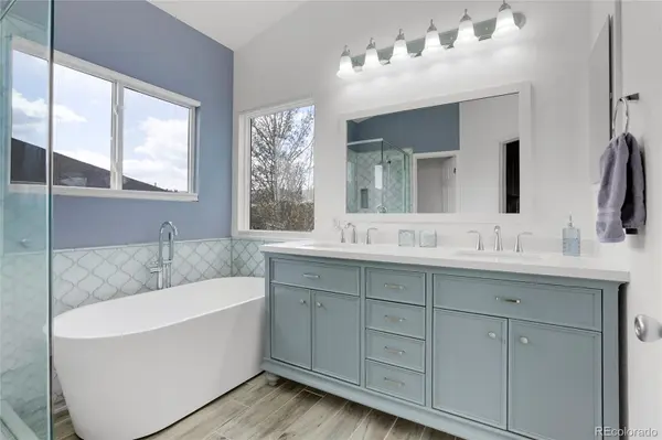 6126 Dunraven RD, Golden, CO 80403