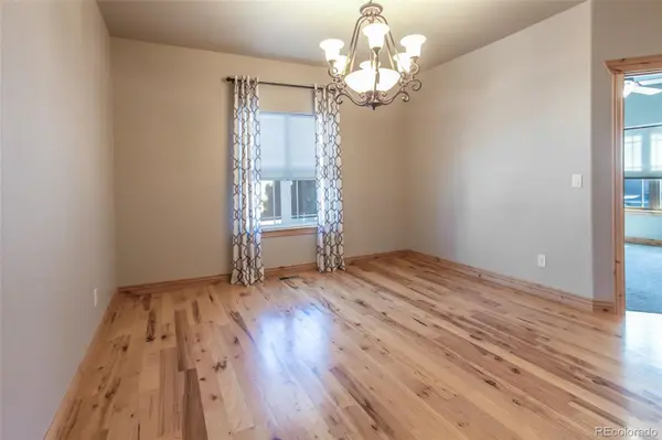 Address not disclosed