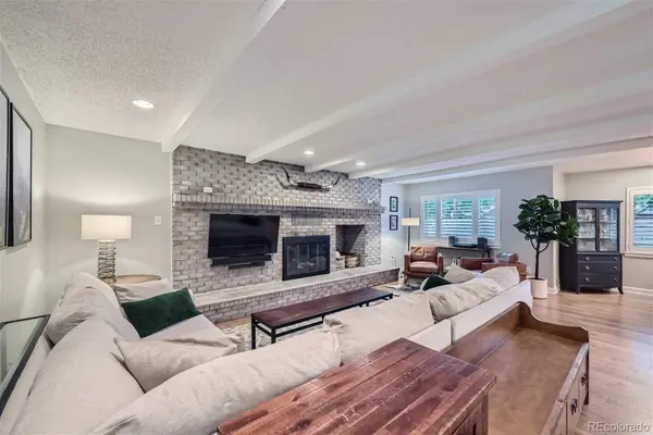 5986 Brooks DR, Arvada, CO 80004
