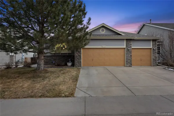 314 Montezuma ST, Brighton, CO 80601