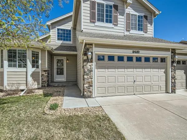 10680 Norfolk ST, Commerce City, CO 80022