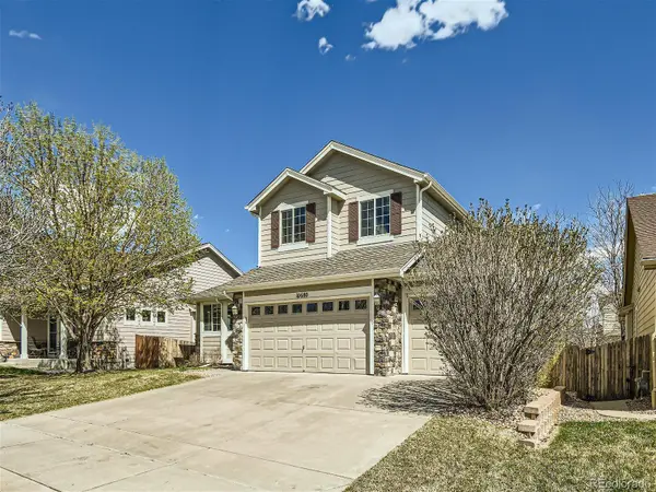 10680 Norfolk ST, Commerce City, CO 80022