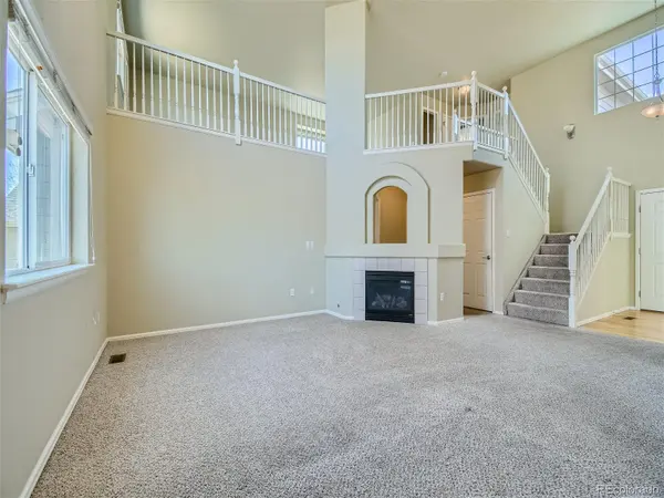 10680 Norfolk ST, Commerce City, CO 80022