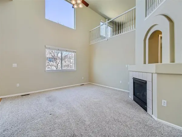 10680 Norfolk ST, Commerce City, CO 80022