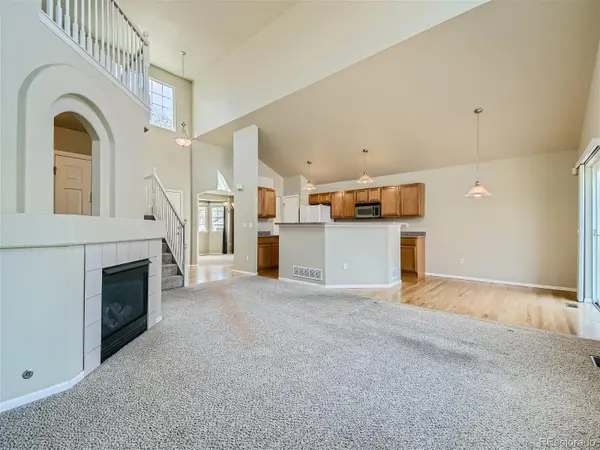 10680 Norfolk ST, Commerce City, CO 80022