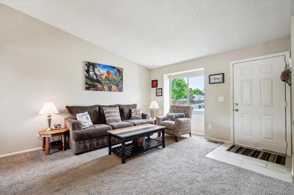 4932 S Hoyt ST, Littleton, CO 80123