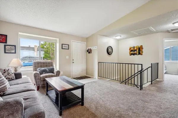 4932 S Hoyt ST, Littleton, CO 80123