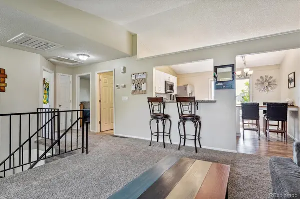 4932 S Hoyt ST, Littleton, CO 80123