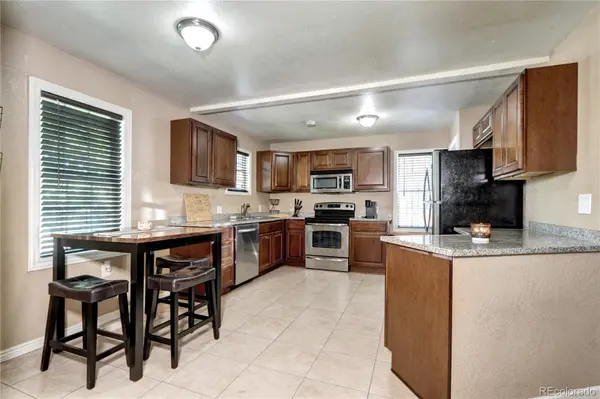 1748 Elmira ST, Aurora, CO 80010