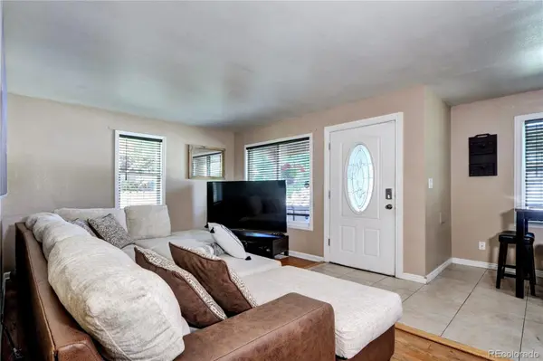 1748 Elmira ST, Aurora, CO 80010