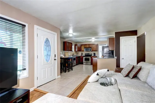 1748 Elmira ST, Aurora, CO 80010