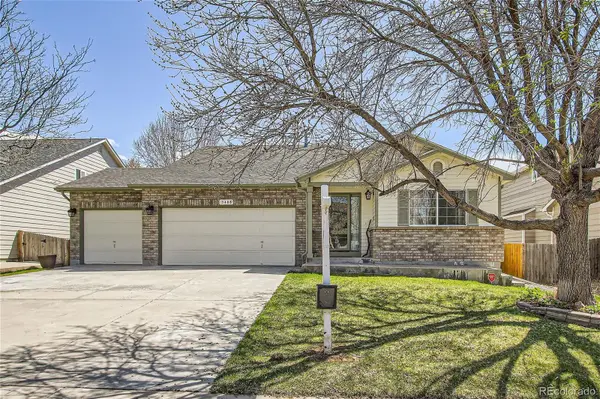3488 Watada DR, Brighton, CO 80601